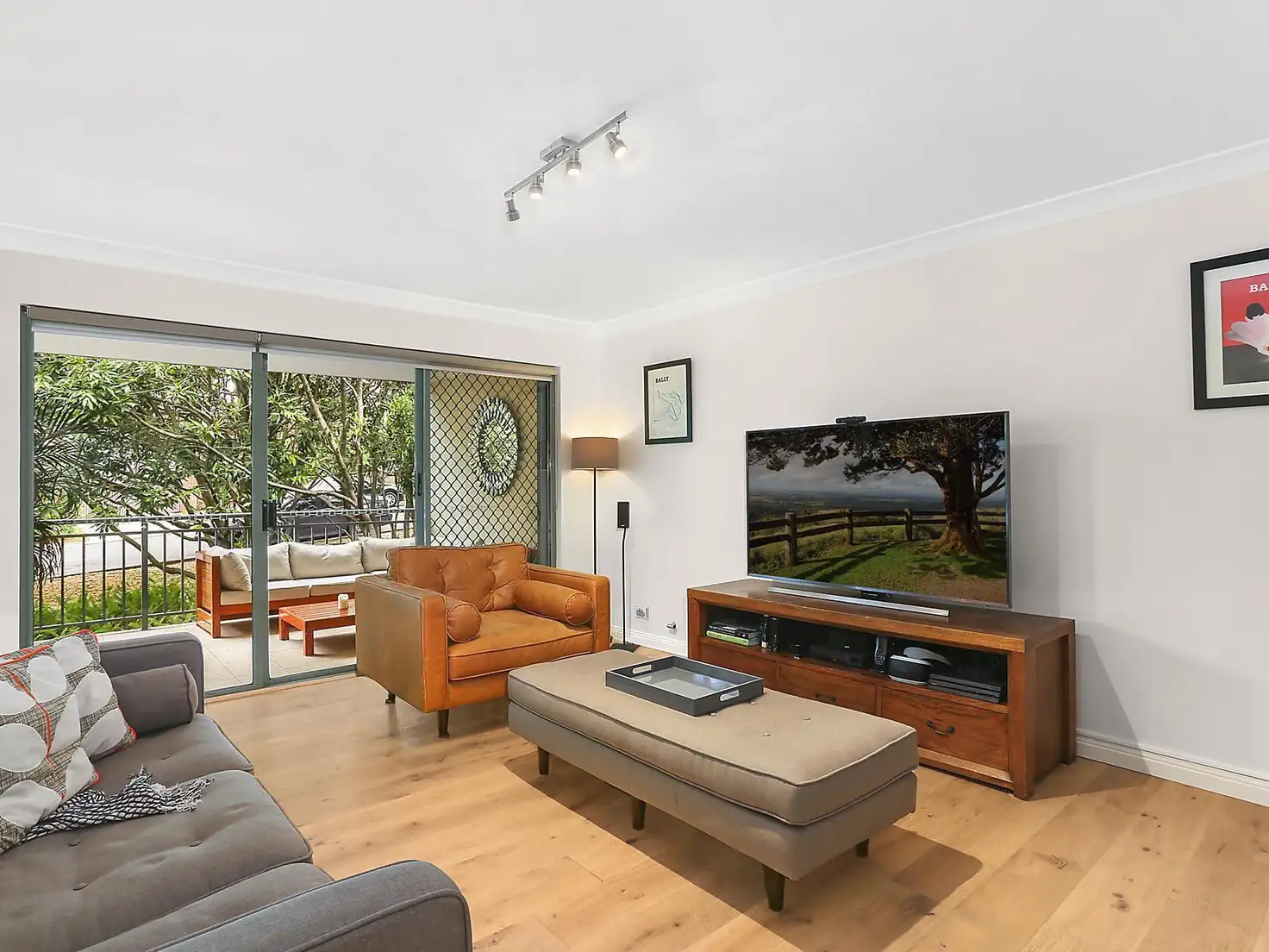Main view of Homely apartment listing, 7/9 Ruth Street, Naremburn NSW 2065