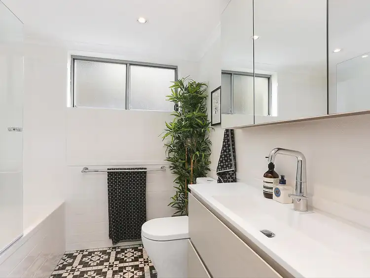 Sixth view of Homely apartment listing, 7/9 Ruth Street, Naremburn NSW 2065