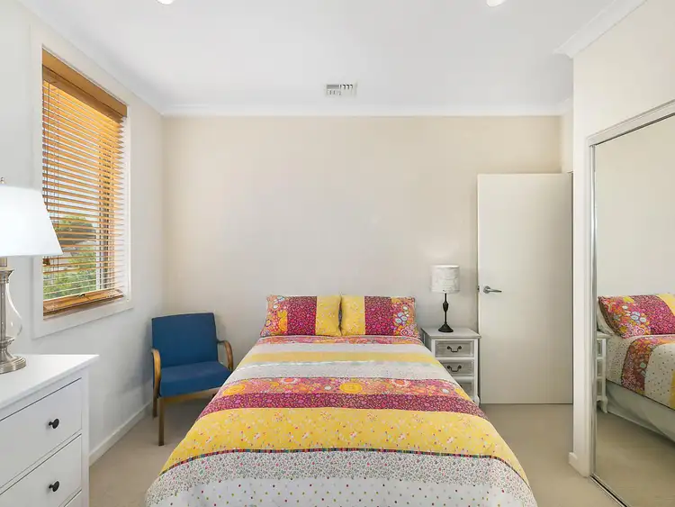 Sixth view of Homely apartment listing, 22/6 MacLeay Street, Turner ACT 2612