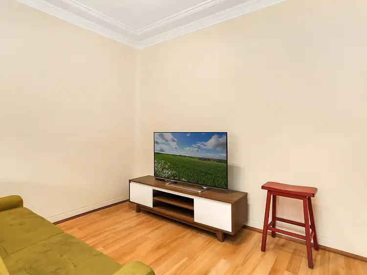 Second view of Homely apartment listing, 6/7 Wilbar Avenue, Cronulla NSW 2230