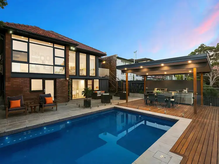 5 Richard Crescent, Bardwell Park NSW 2207