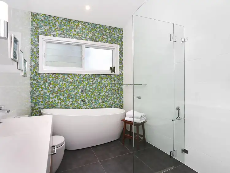 Fourth view of Homely house listing, 5 Richard Crescent, Bardwell Park NSW 2207