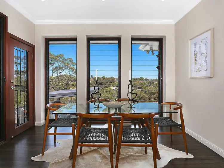 Sixth view of Homely house listing, 5 Richard Crescent, Bardwell Park NSW 2207