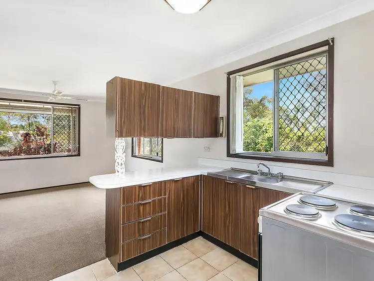 Third view of Homely house listing, 12 Scullin Place, Berkeley Vale NSW 2261