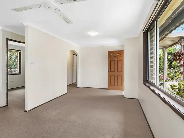 Fourth view of Homely house listing, 12 Scullin Place, Berkeley Vale NSW 2261