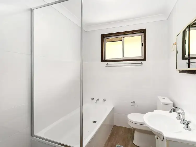 Fifth view of Homely house listing, 12 Scullin Place, Berkeley Vale NSW 2261