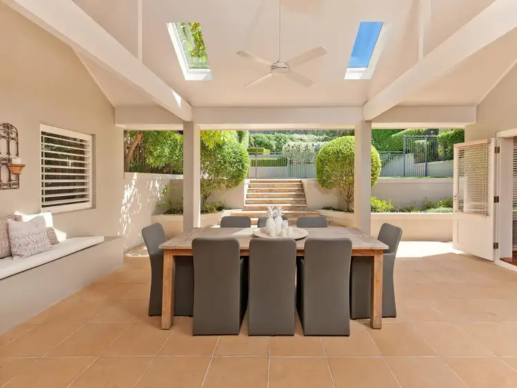 Sixth view of Homely house listing, 30 Courallie Road, Northbridge NSW 2063