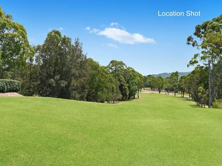 Second view of Homely apartment listing, 7/140 Teralba Road, Adamstown NSW 2289