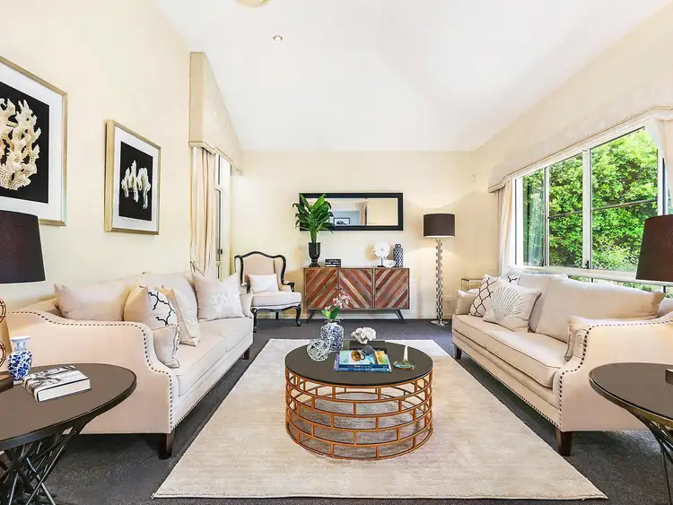 Second view of Homely house listing, 112 Ironbark Road, Chapel Hill QLD 4069