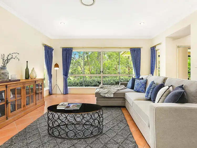 Sixth view of Homely house listing, 112 Ironbark Road, Chapel Hill QLD 4069