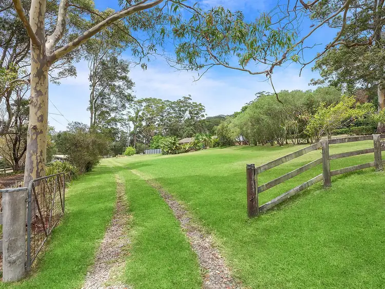 Fourth view of Homely house listing, 21 Hayden Road, Wamberal NSW 2260