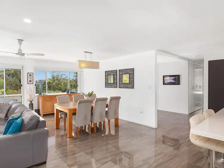 Fifth view of Homely house listing, 21 Hayden Road, Wamberal NSW 2260