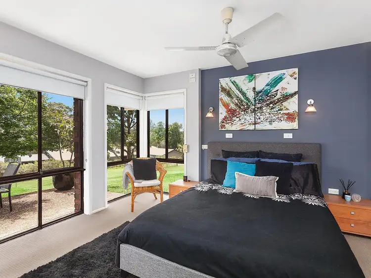 Sixth view of Homely house listing, 21 Hayden Road, Wamberal NSW 2260