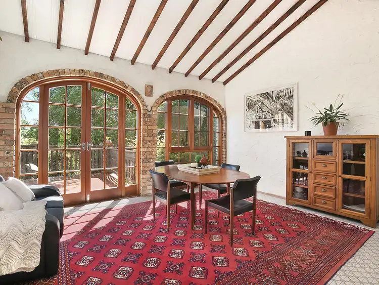 7 Denman Parade, Leura NSW 2780