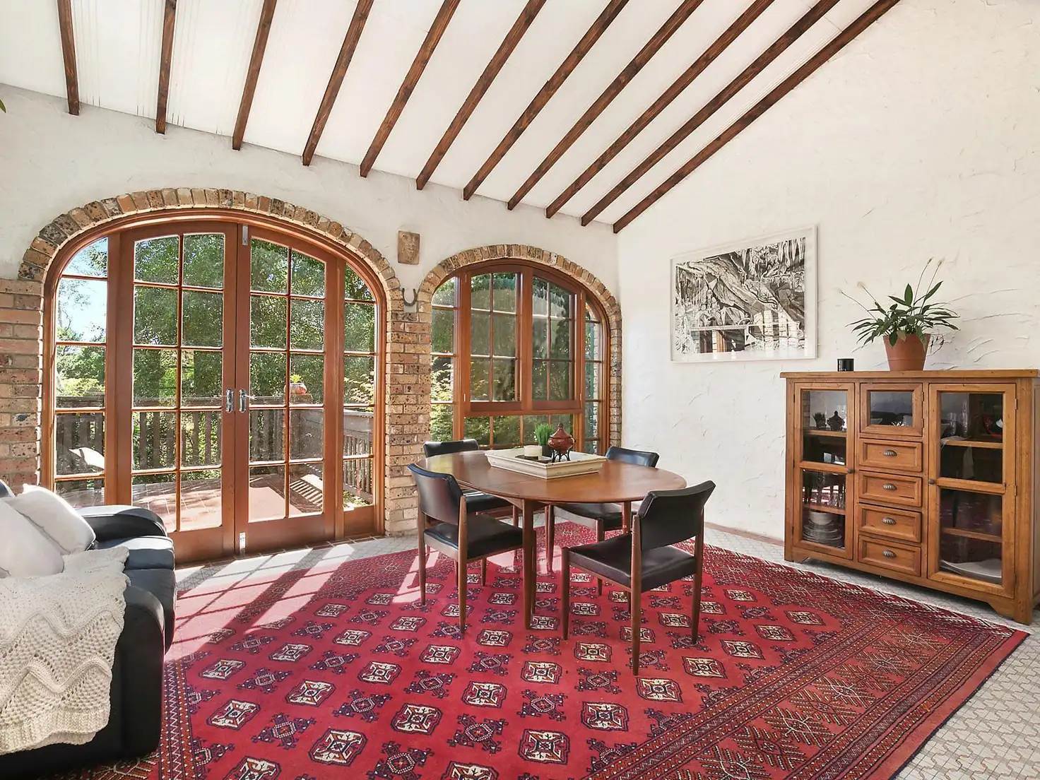 Main view of Homely house listing, 7 Denman Parade, Leura NSW 2780