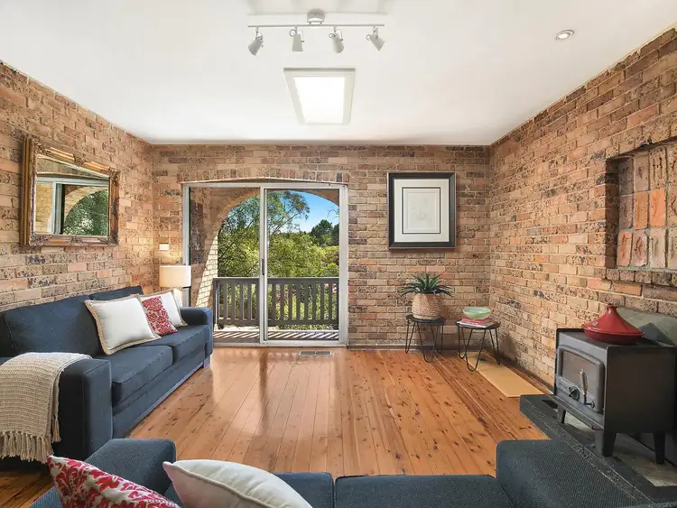 Third view of Homely house listing, 7 Denman Parade, Leura NSW 2780