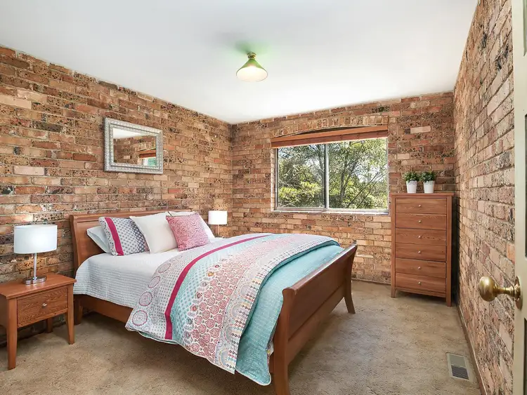 Fifth view of Homely house listing, 7 Denman Parade, Leura NSW 2780