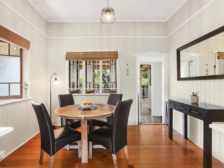 Third view of Homely house listing, 12 Erskine Avenue, Kedron QLD 4031