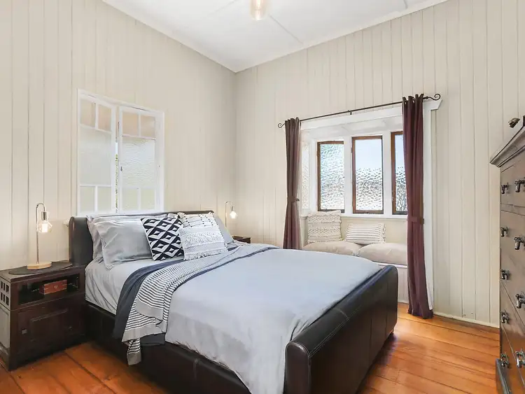 Seventh view of Homely house listing, 12 Erskine Avenue, Kedron QLD 4031