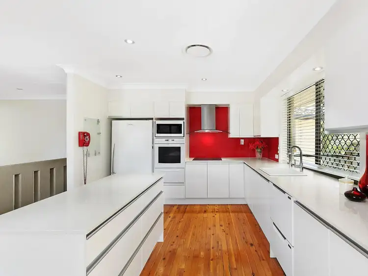 Second view of Homely house listing, 41 Sandpiper Street, Wellington Point QLD 4160