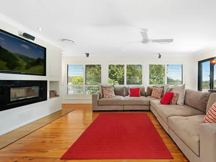 Third view of Homely house listing, 41 Sandpiper Street, Wellington Point QLD 4160