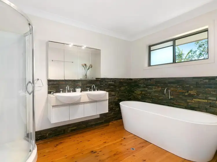 Fourth view of Homely house listing, 41 Sandpiper Street, Wellington Point QLD 4160