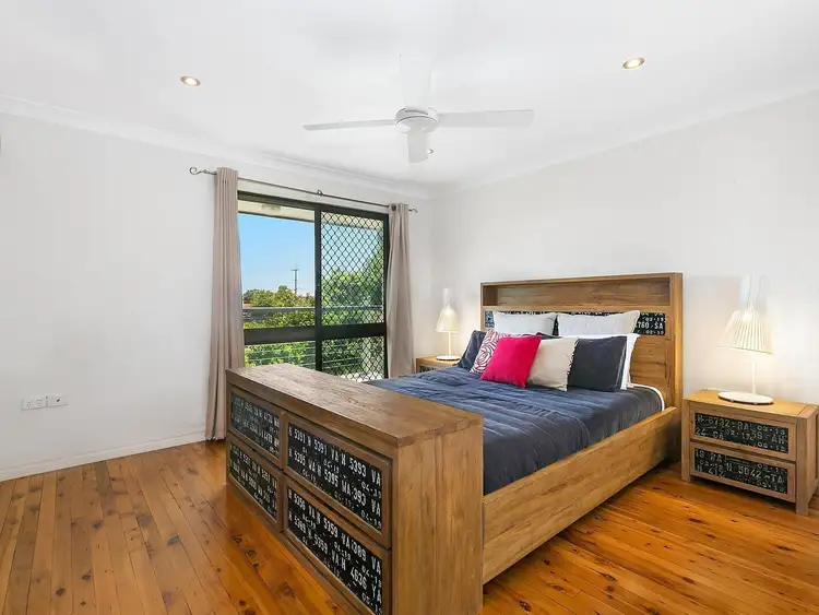 Fifth view of Homely house listing, 41 Sandpiper Street, Wellington Point QLD 4160