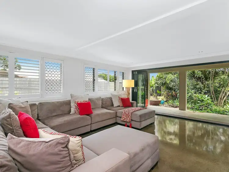 Sixth view of Homely house listing, 41 Sandpiper Street, Wellington Point QLD 4160