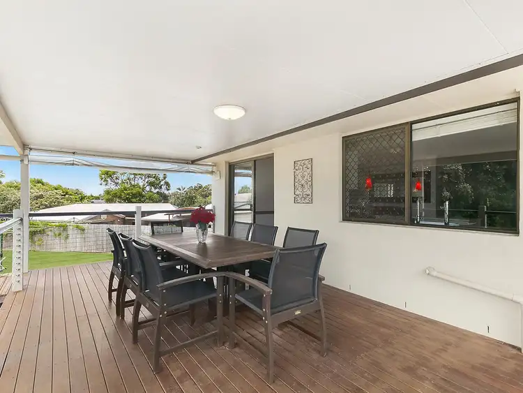 Seventh view of Homely house listing, 41 Sandpiper Street, Wellington Point QLD 4160