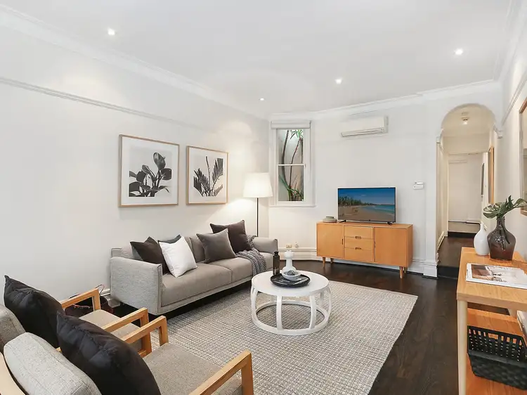24 Perrett Street, Rozelle NSW 2039