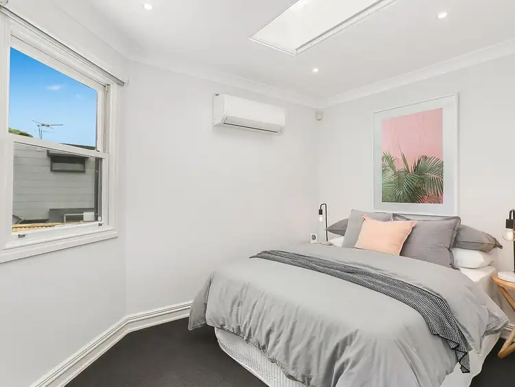 Sixth view of Homely house listing, 24 Perrett Street, Rozelle NSW 2039