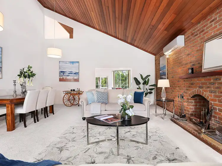 Fourth view of Homely house listing, 33 Davis Street, Burwood East VIC 3151