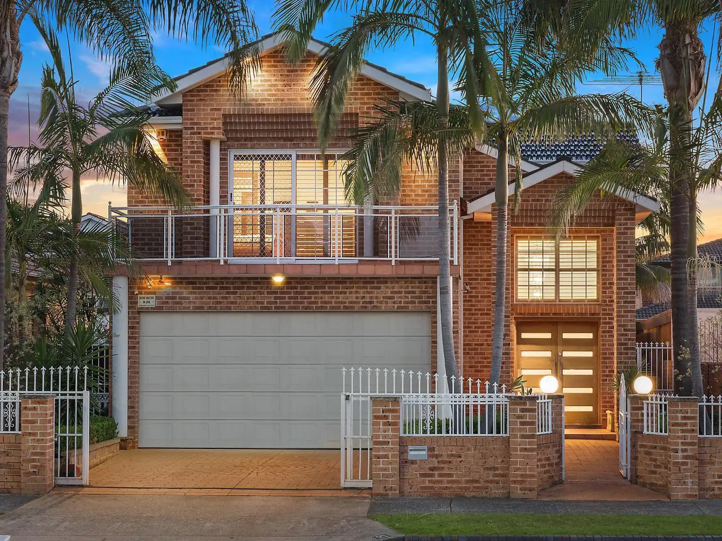 Main view of Homely house listing, 57 Barton Street, Kogarah NSW 2217