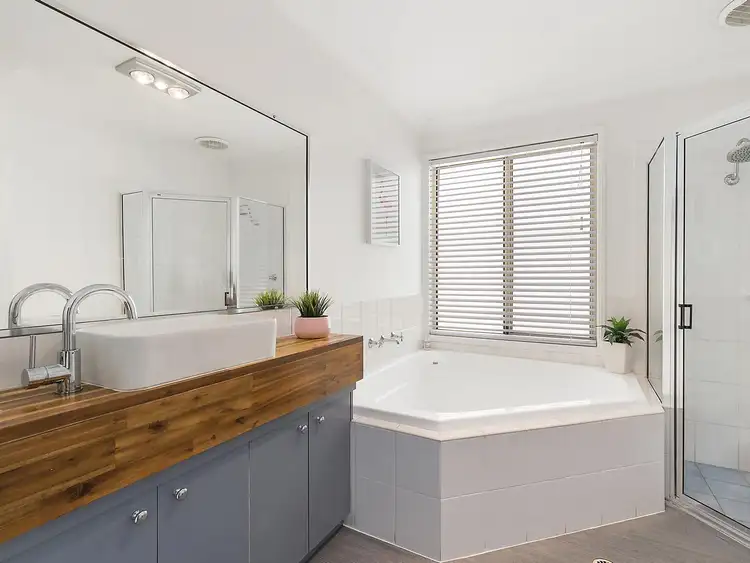 Sixth view of Homely house listing, 126 Wrights Road, Kellyville NSW 2155