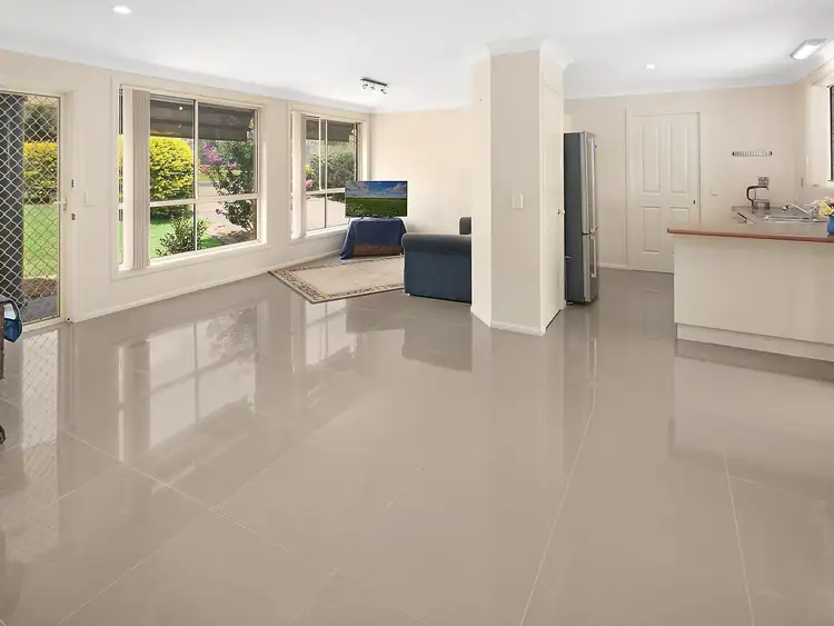 Third view of Homely house listing, 3 Wisteria Close, Coffs Harbour NSW 2450