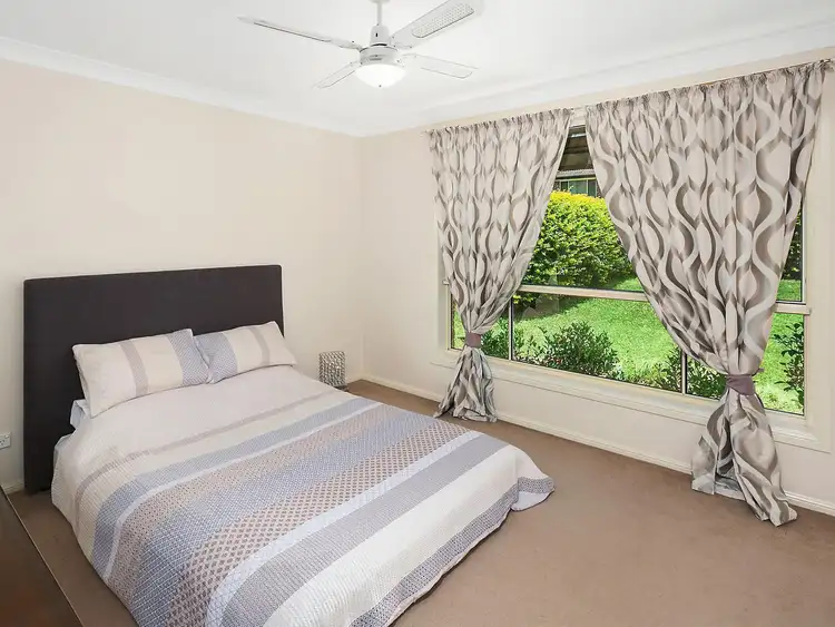 Fourth view of Homely house listing, 3 Wisteria Close, Coffs Harbour NSW 2450