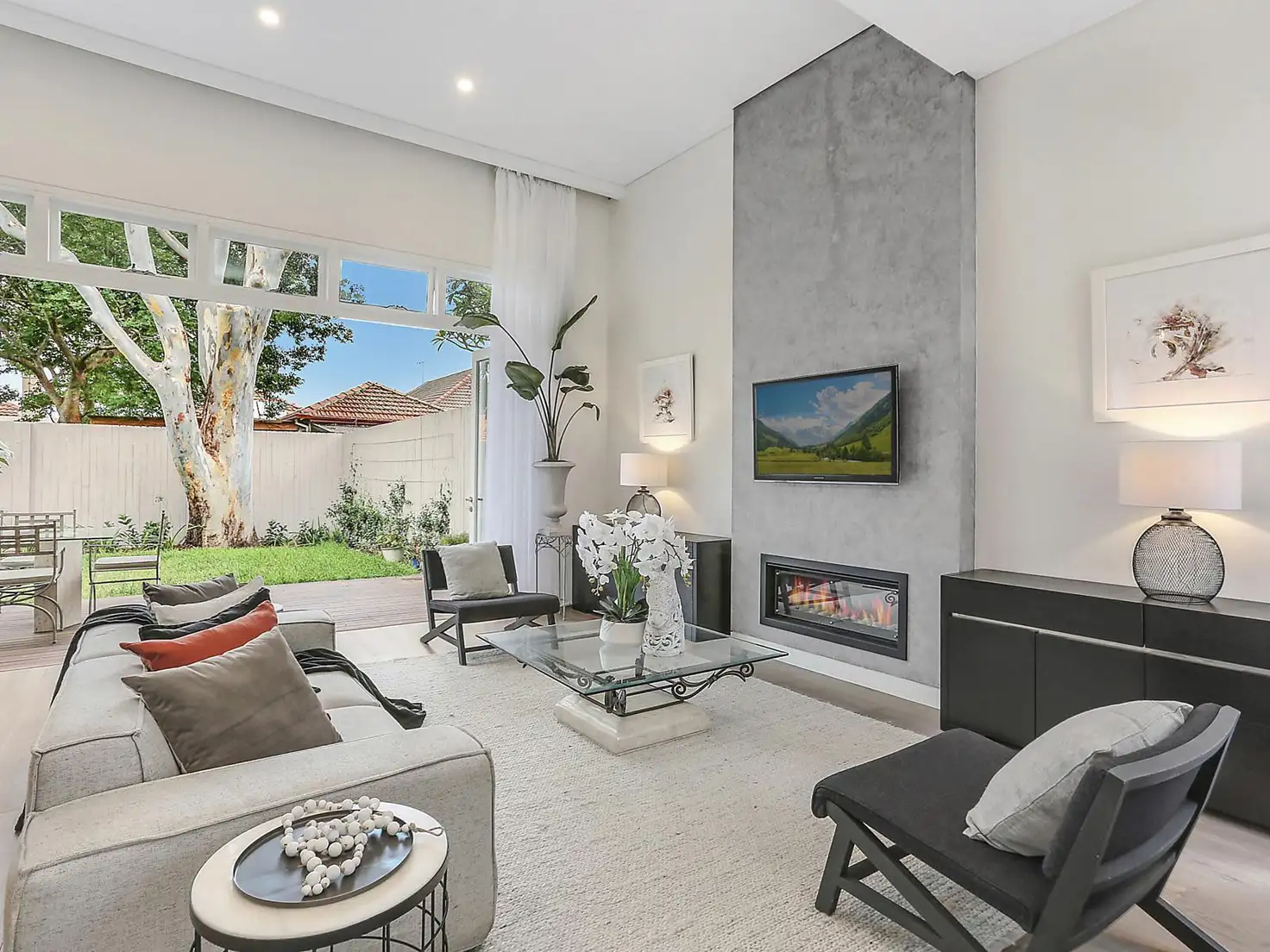 Main view of Homely house listing, 9 Rose Street, Bronte NSW 2024