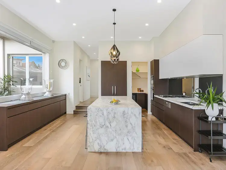 Fourth view of Homely house listing, 9 Rose Street, Bronte NSW 2024