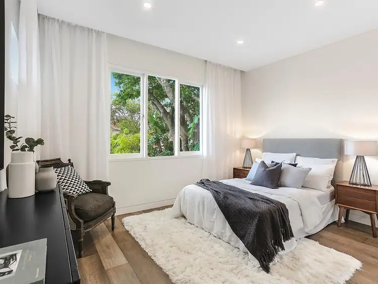 Sixth view of Homely house listing, 9 Rose Street, Bronte NSW 2024