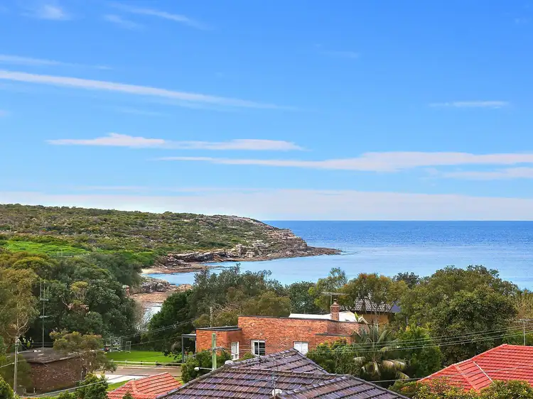 Main view of Homely townhouse listing, 5/29 Victoria Street, Malabar NSW 2036