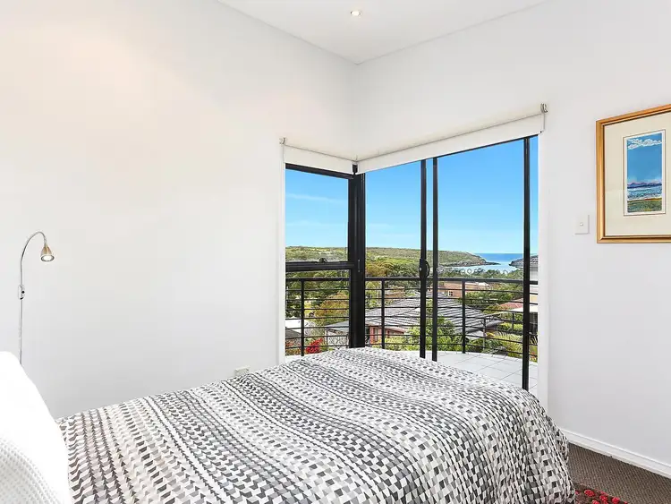 Third view of Homely townhouse listing, 5/29 Victoria Street, Malabar NSW 2036