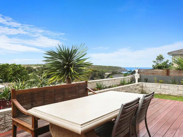 Fifth view of Homely townhouse listing, 5/29 Victoria Street, Malabar NSW 2036