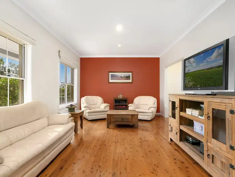 Second view of Homely house listing, 24 Kinsdale Close, Killarney Heights NSW 2087