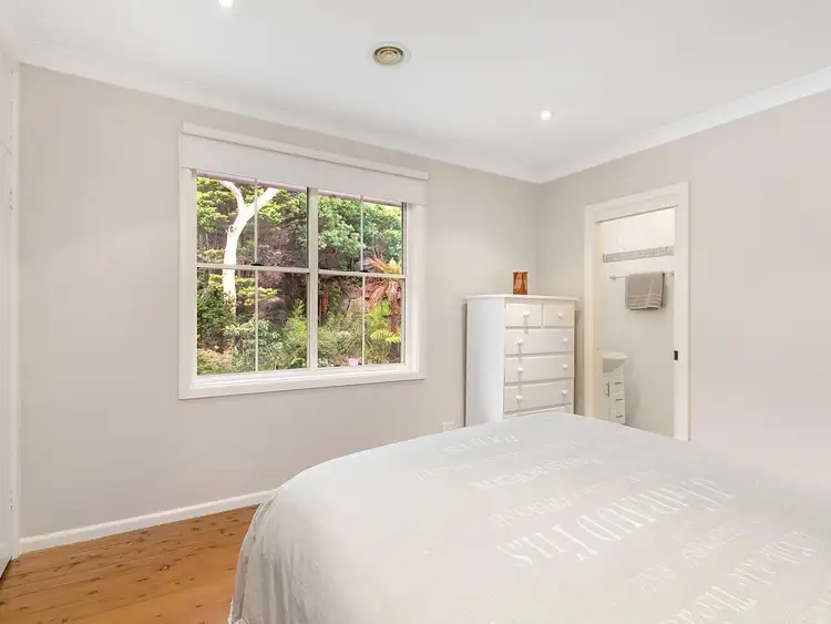 Sixth view of Homely house listing, 24 Kinsdale Close, Killarney Heights NSW 2087