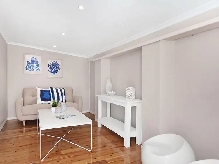 Sixth view of Homely villa listing, 19b Kourung Street, Ettalong Beach NSW 2257