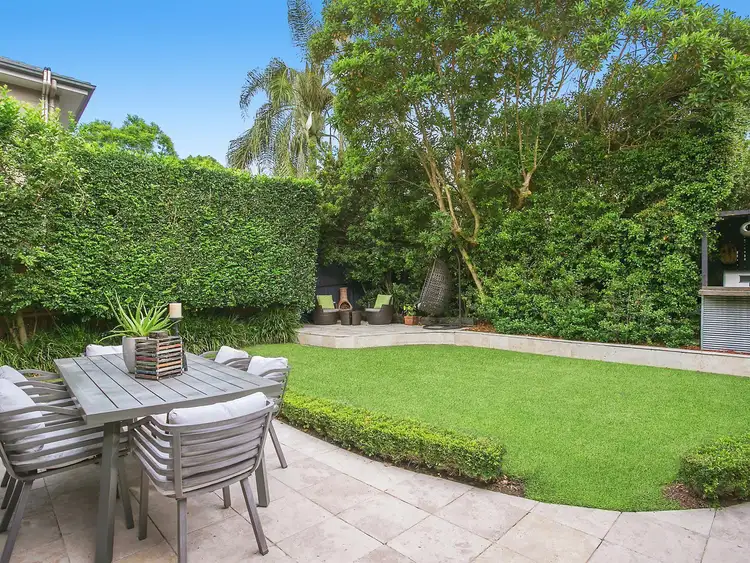 Sixth view of Homely house listing, 64 Ryde Road, Hunters Hill NSW 2110