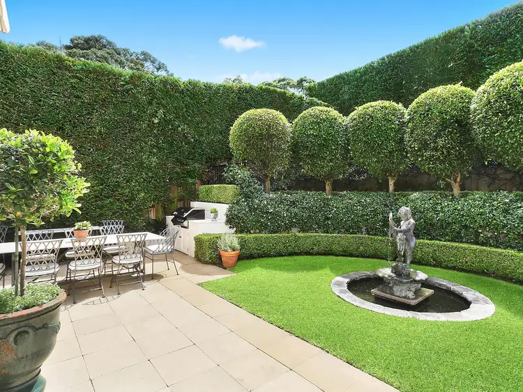 Sixth view of Homely house listing, 3 Sirius Cove Road, Mosman NSW 2088