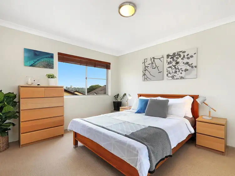 Fourth view of Homely unit listing, 3/128 Lawrence Street, Freshwater NSW 2096