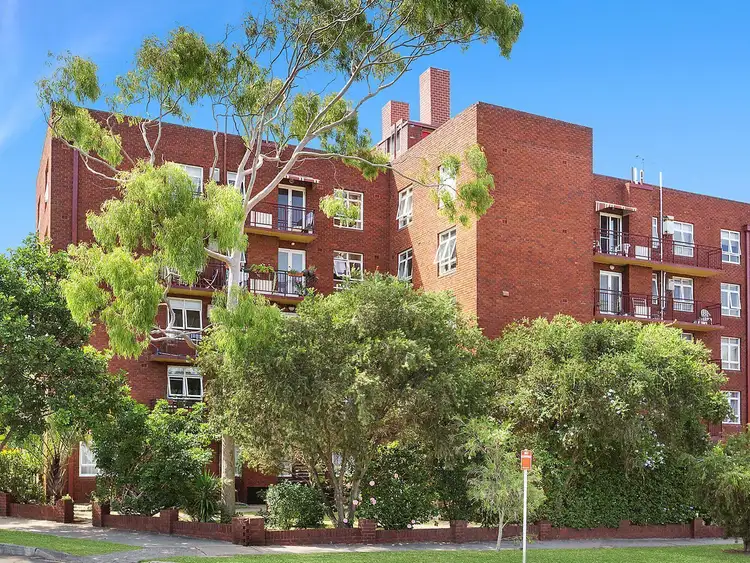 34/1 McKeon Street, Maroubra NSW 2035