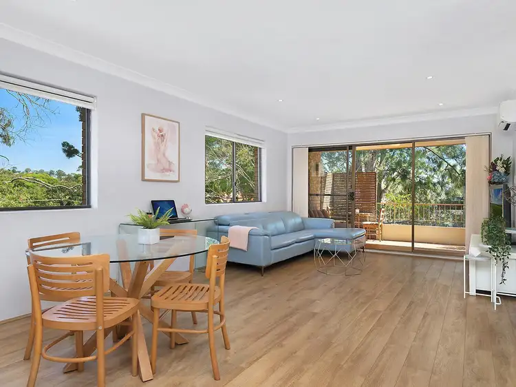 7/27 Kingsway, Dee Why NSW 2099